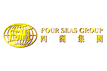 Four Seas Mercantile Limited