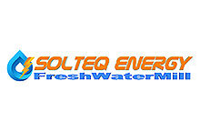 SolteQ Energy