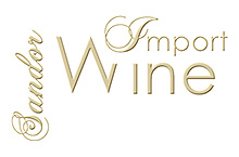 Sandor Wine Import