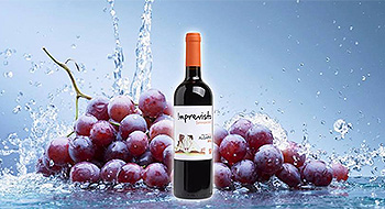Wine