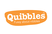Quibbles Limited