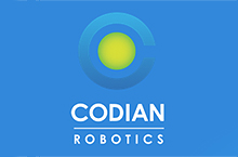 Codian Robotics