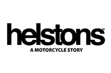 Helstons