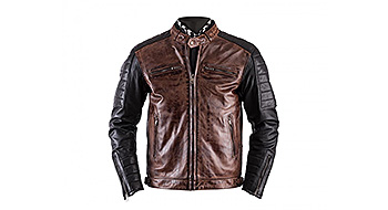 négoce de vêtements