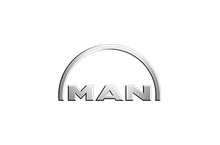 Man Truck & Bus France