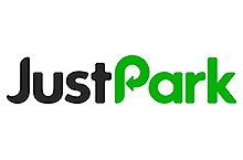 JustPark