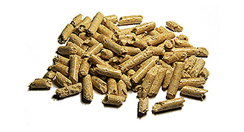 Biomass