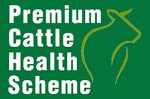 SAC Premium Cattle Health Scheme