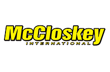 McCloskey International