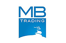MB Trading