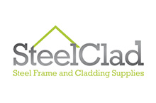 Steelclad (UK)