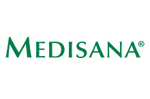 Medisana AG