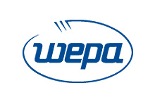 WEPA Leuna GmbH
