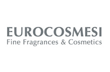 Eurocosmesi