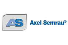 Axel Semrau GmbH & Co. KG