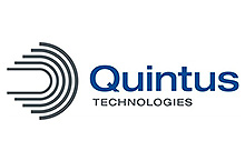 Quintus Technologies AB