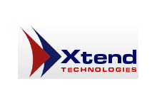 Xtend Technologies Pte Ltd.