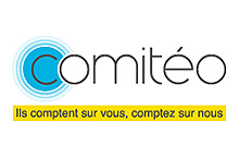 Comitéo