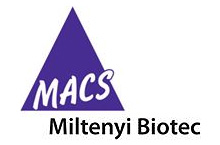 Miltenyi Biotec GmbH