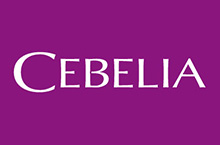 Cebelia
