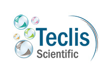 Teclis Scientific