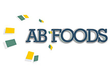 AB Foods - Deca