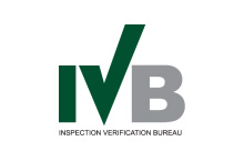 Inspection Verification Bureau Ltd