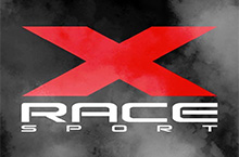 X Race Sport