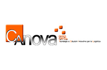 Canova s.r.l.
