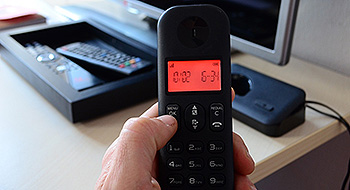 Sony Mobile Communications Italy