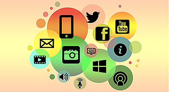 Sony Mobile Communications