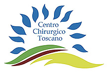 Centro Chirurgico Toscano s.r.l.