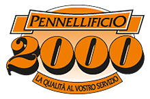 Pennellificio 2000