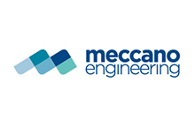 Meccano Engineering srl