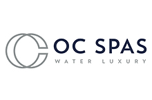 O C Spas Ltd.