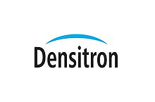 Densitron Technologies Ltd.