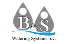 B&S Watering Systems BV