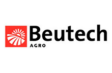 Beutech-Agro BV