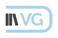 Librairie Médicale Vernazobres-Grego