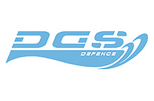 DGS Defence