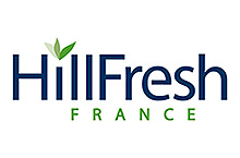 Hillfresh France