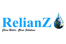 Relianz Engineering Pte. Ltd.