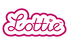 Lottie Dolls