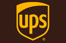 United Parcel Service Deutschland S.à r.l. & Co. OHG