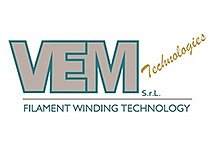Vem Technologies s.r.l