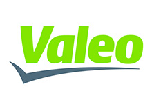 Valeo Schalter und Sensoren GmbH