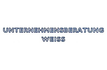 UB Weiss GmbH