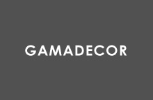 Gama-Decor