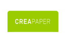 Creapaper GmbH