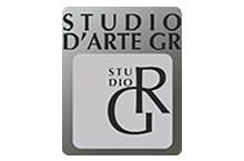 Studio d'Arte G.r. S.r.l.